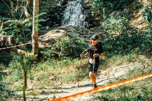 BIB: 
                            <button type="button" onclick="openModal(25312522)" class="btn btn-primary btn-sm float-right btn-popup" data-toggle="modal" data-target=".modal-high-quality">
                        <i class="fas fa-shopping-cart"></i> Add to Cart
                    </button>
                                            <button type="button" onclick="isThisMe(25312522, true)" class="btn btn-success btn-sm float-right btn-popup btn-isme hidden" data-toggle="tooltip" data-placement="bottom" title="นี่คือรูปของคุณใช่ไหม คลิกที่นี่เพื่อเอาเข้าอัลบั้ม">
                        <i class="fas fa-plus"></i> Add to album
                    </button>
                    <button type="button" onclick="isThisMe(25312522, false)" class="btn btn-warning btn-sm float-right btn-popup btn-isnotme hidden">
                        <i class="fas fa-ban"></i> Remove from album
                    </button>